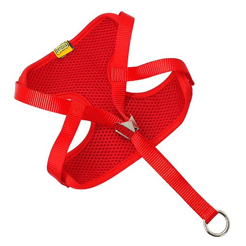 Cat clothes cat costume Breathable Pet Leash Puppy Cat Plaid Pattern Soft Chest Strap Vest Harness Leash Dog Supplies