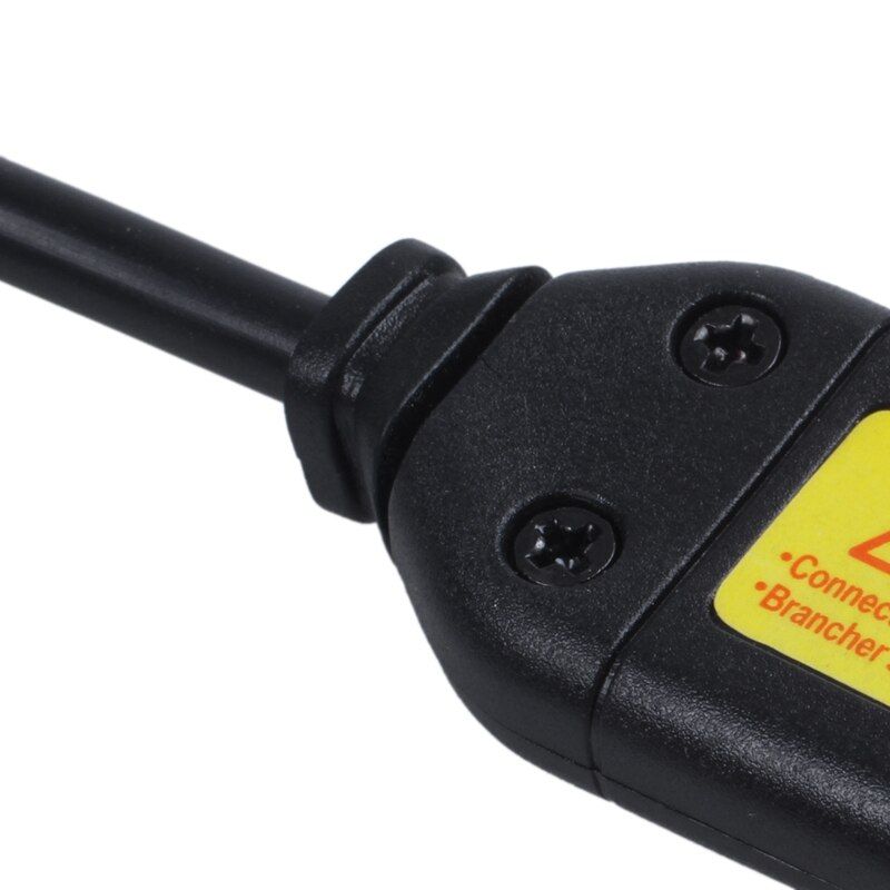 Câble de chargeur de données USB de SUC-C3 pour caméra Samsung ES65 ES70 ES63 PL150 PL100