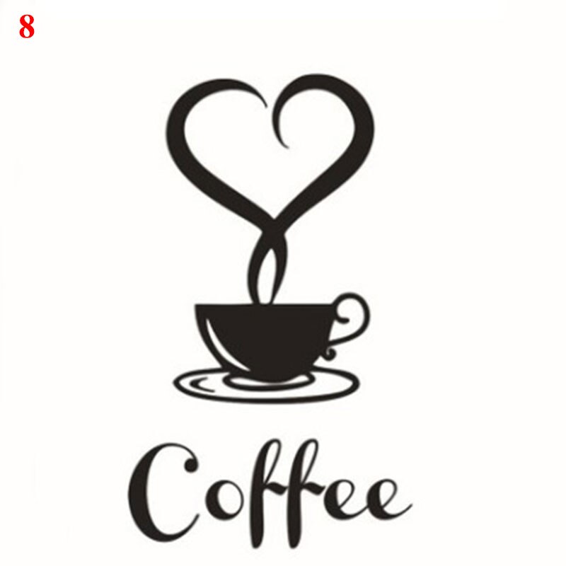 1Pc Funny Animal Patterns Switch Stickers On The Wall For Kids Room Home Decoration 3D Vinyl Wall Decals Cartoon Wall Stickers: Red