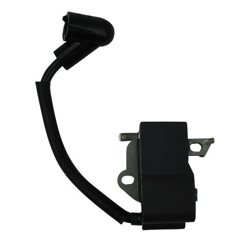 Ignition Coil for Homelite Ryobi 300953003 for Ryobi RY74003D for Homelite UT-10514 Engine Part Chainsaw Accessories