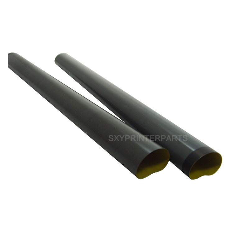 10 Stks/partij Compatibel Gemaakt In China LJ1015 Fuser Film Mouw Voor Hp LJ1015 Printer Film