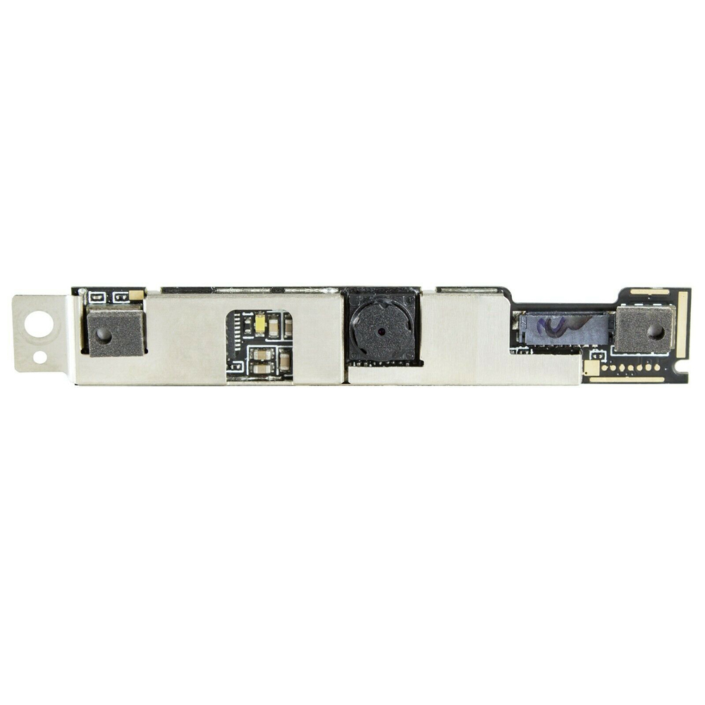 For Dell Precision M4600 M4700 M4800 M6600 M6700 M6800 0Y4TWT Camera Webcam