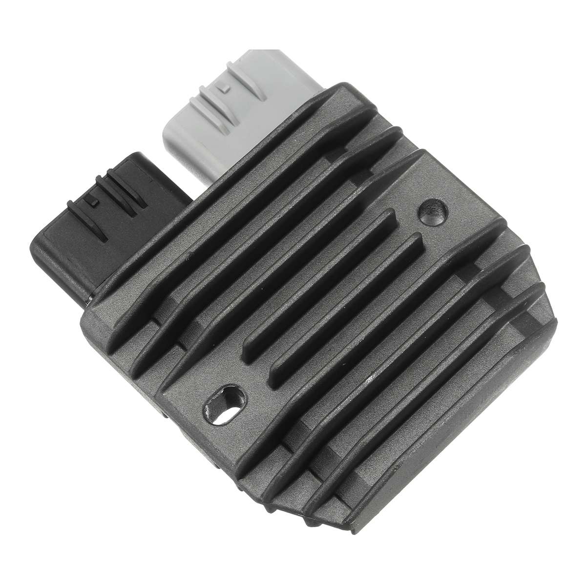 Regulator Rectifier Upgrade Kit Replaces FH012AA For SHINDENGEN MOSFET FH020AA