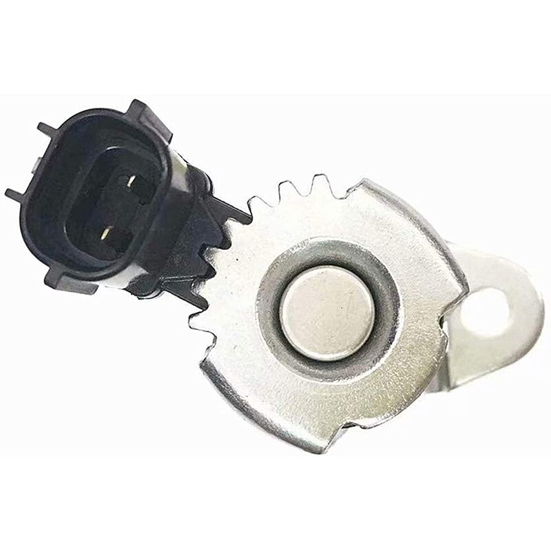 15330-22040 árbol de levas VVTi Válvula de Control de Aceite para Toyota 2ZZ-GE Celica Corolla matriz Pontiac Vibe
