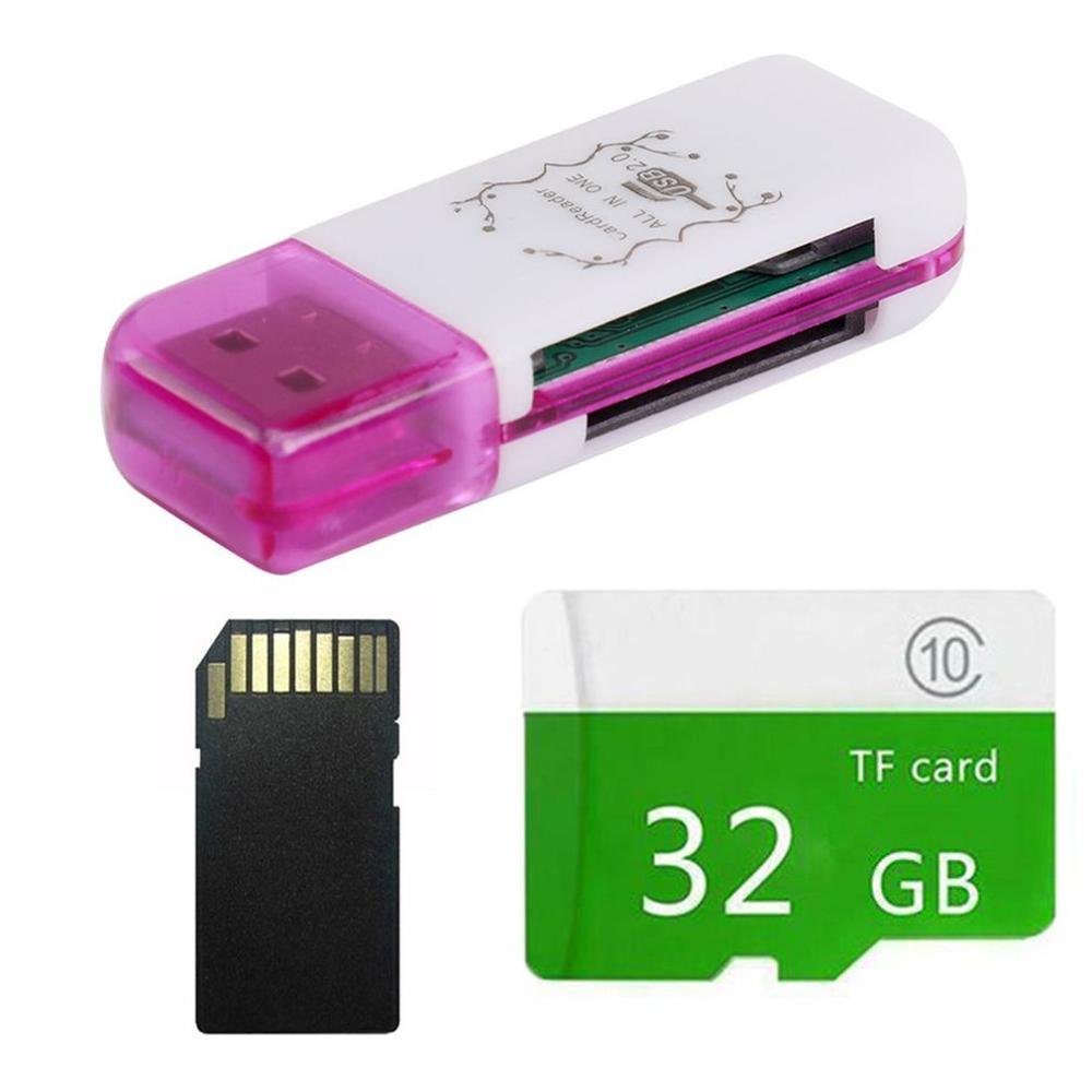 2.0 "HD 4K / 30fps étanche caméra d'action numérique caméra vidéo CMOS capteur grand Angle objectif 1080P sport Camara Profesional: only 32GB TF card / H9