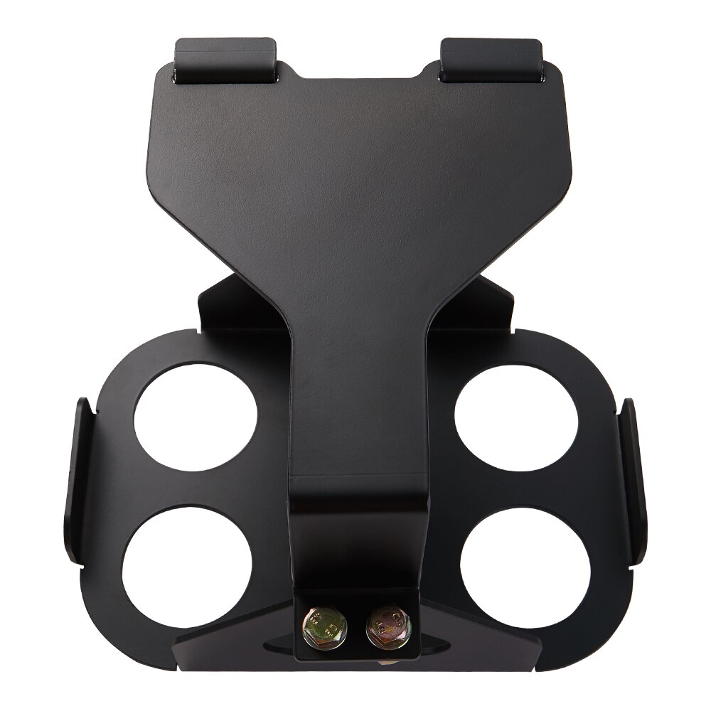 Optima Battery Tray Hold Down Tray Box Group 34/78 Steel Mounting Bracket