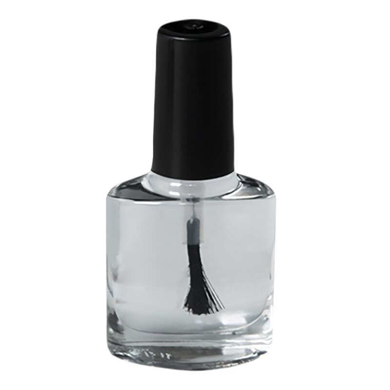 Flotteurs de pêche pour bricolage, peinture fluorescente, queue de peinture, artisanat, accessoire indicateur, bouée visible, outils de beauté, vernis à ongles: Thinner