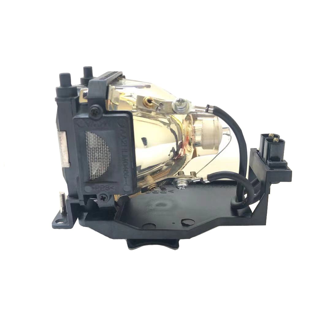 POA-LMP94 Replacement Projector Lamp for SANYO PLV-Z5 / PLV-Z4 / PLV-Z60 / PLV-Z5BK with housing