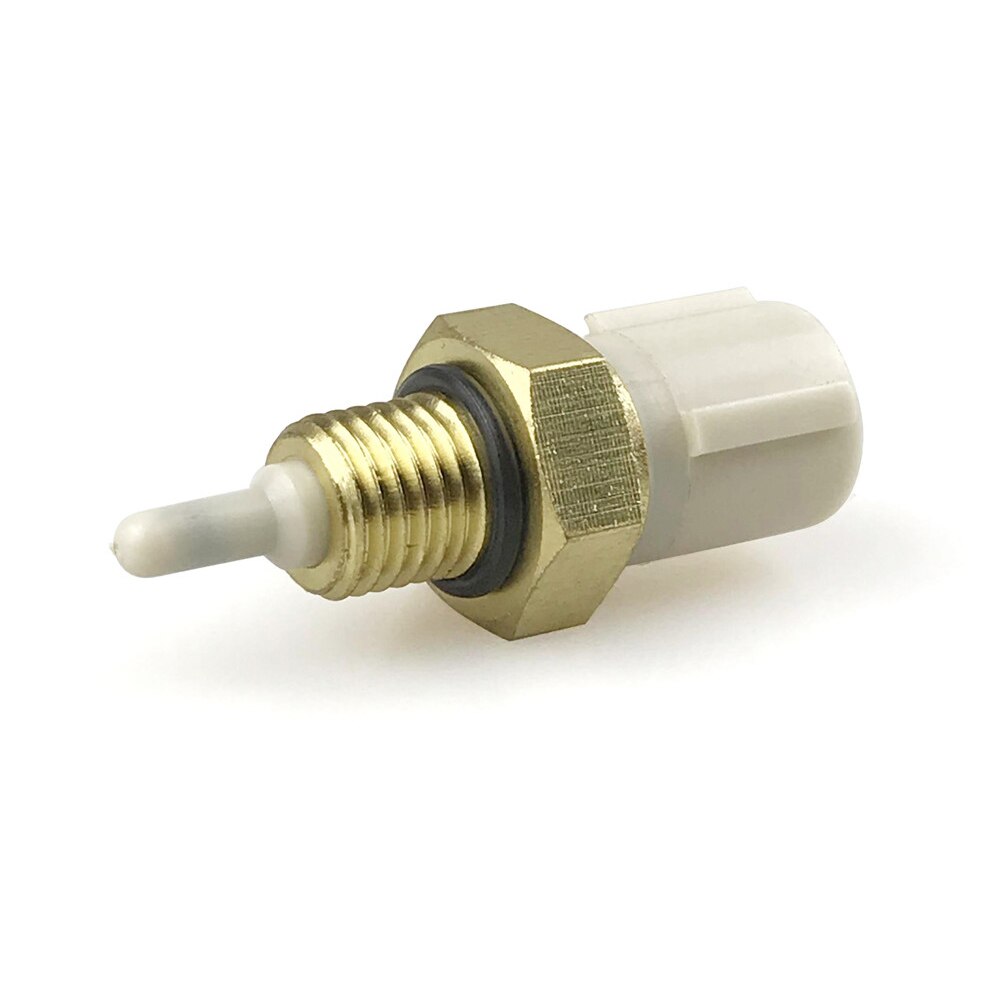 37880P0AA02 Intake Air Temperature Sensor For Honda Accord CR-V Pilot Odyssey Acura CL RL TL LEGEND MR-V S-MX TORNEO