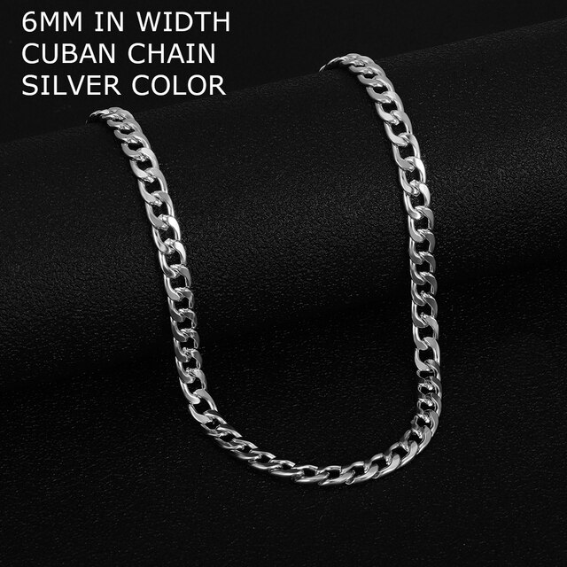 Hip hop 15mm bling gelo para fora de cristal cubana prong chain strass zircão masculino colares pulseira para homem jóias colares: xbl silver / 16inch