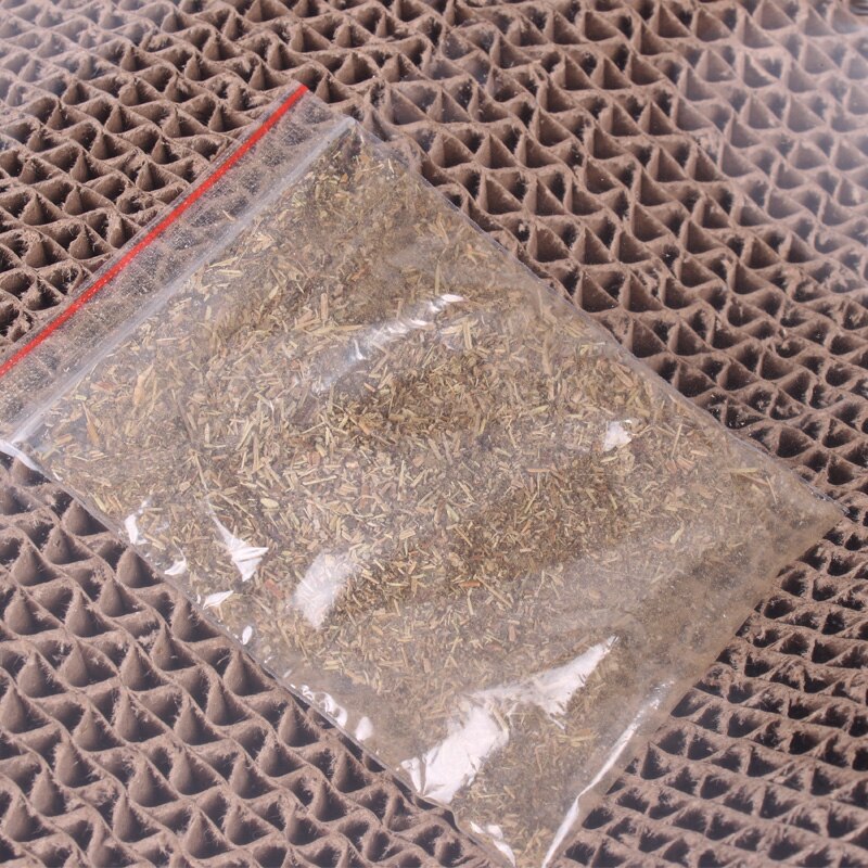Deluxe Cat Toys Cat Scratch Board Pad Scratching Kitten Corrugated Paper Pad Cats Nail Scraper Mat Mattress Organic Catnip