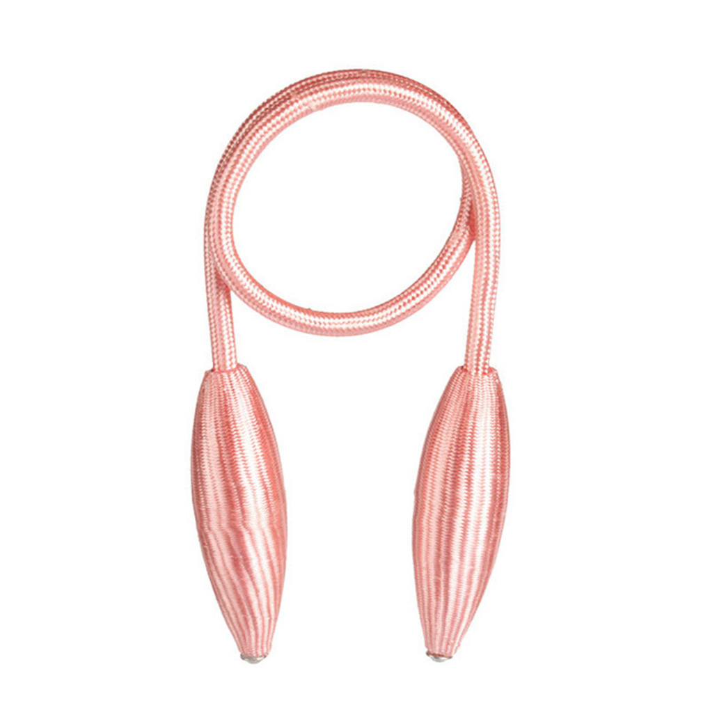 Attaches pour rideaux en plastique, nouvelle nouveauté: NO.1