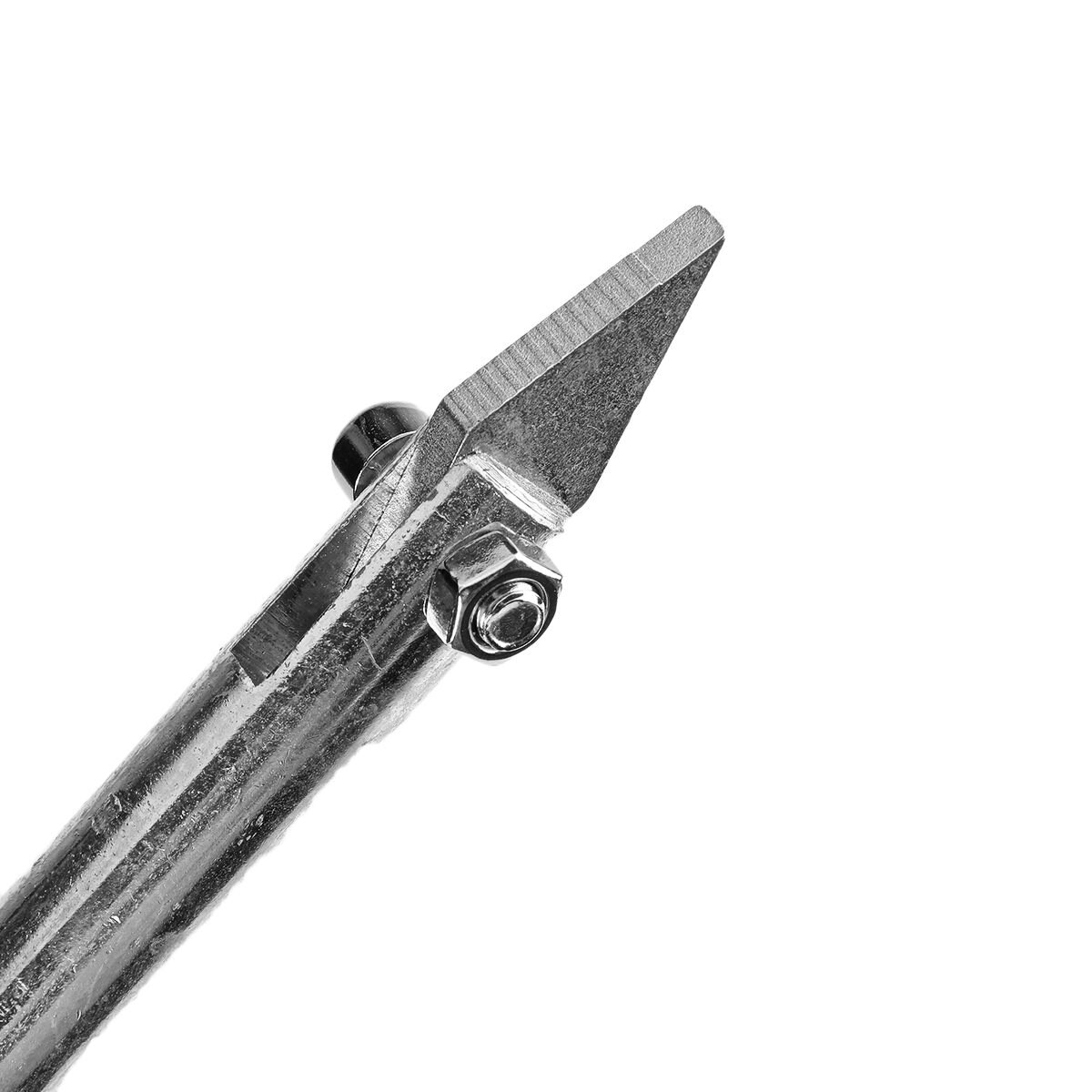 Killer Tool Portable Long Handled Lightweight Claw Weeder Durable Manual Outdoor Stand Up Garden Lawn Weeder Puller Root Remover