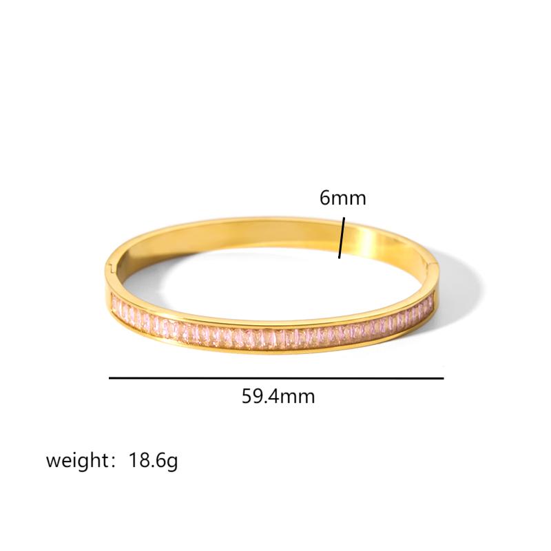 6 Stück Griechische Göttin Schmuck, Gold Oberarm  Produktbild-Vorschau 5