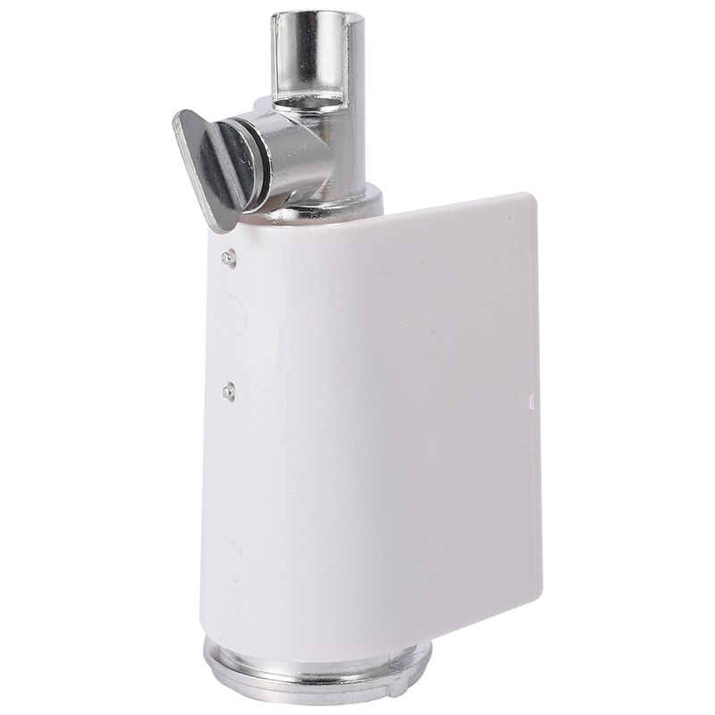 AC86 -4 Pack Meat Grinder Tomato Juicer Parts Jam Making Soft Fiber Fruits Accessories Home Kitchen Accessories Replacement: Default Title