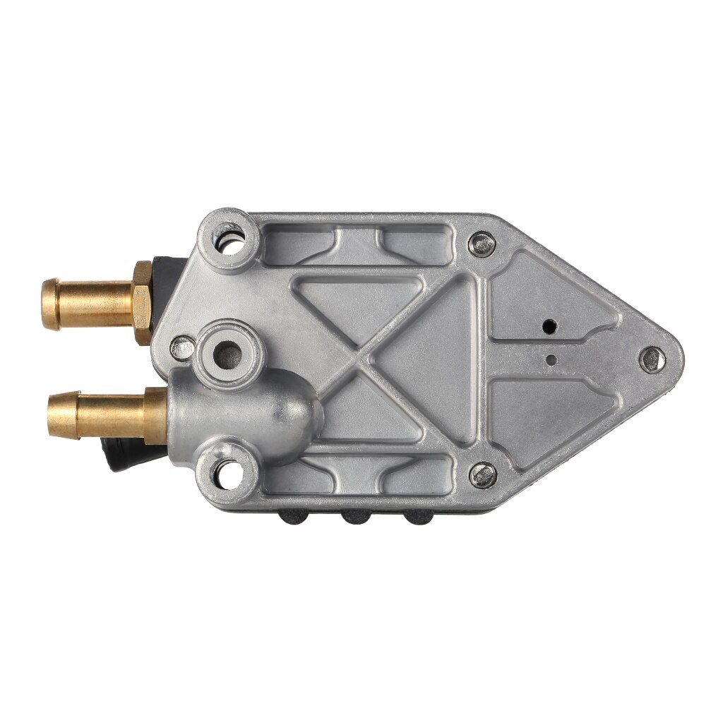 Brandstofpomp Voor Johnson Evinrude 438559 385784 433390 100-105-115-125-135-140 HP