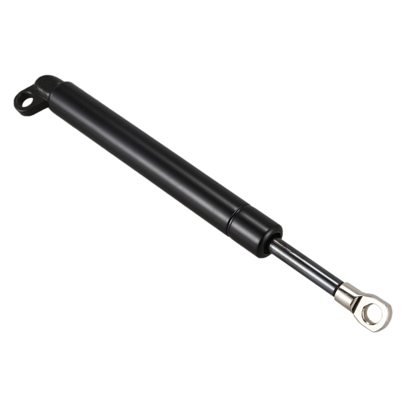 Rear Gate Tailgate Strut Shock for Isuzu Dmax + + Stainless Steel Gas Easy Slow Down for D-Max