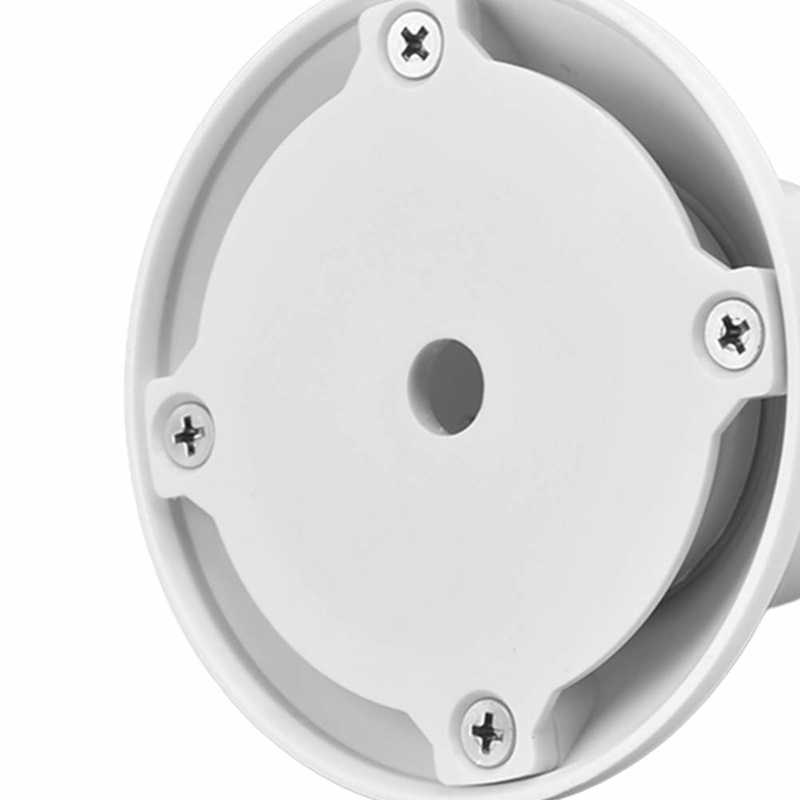 Pool Deck Drain 10.8x6.5cm / 4.3x2.6in Swimming Pool Drain Outlet for Springs for Spas