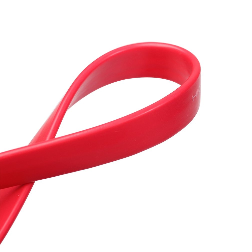 4K HD kabel HDMI 2,0 kabel 4K 60Hz kabel splitter schalter HDCP 2,2 HDMI zu HDMI für sony HDMI monitor projektor