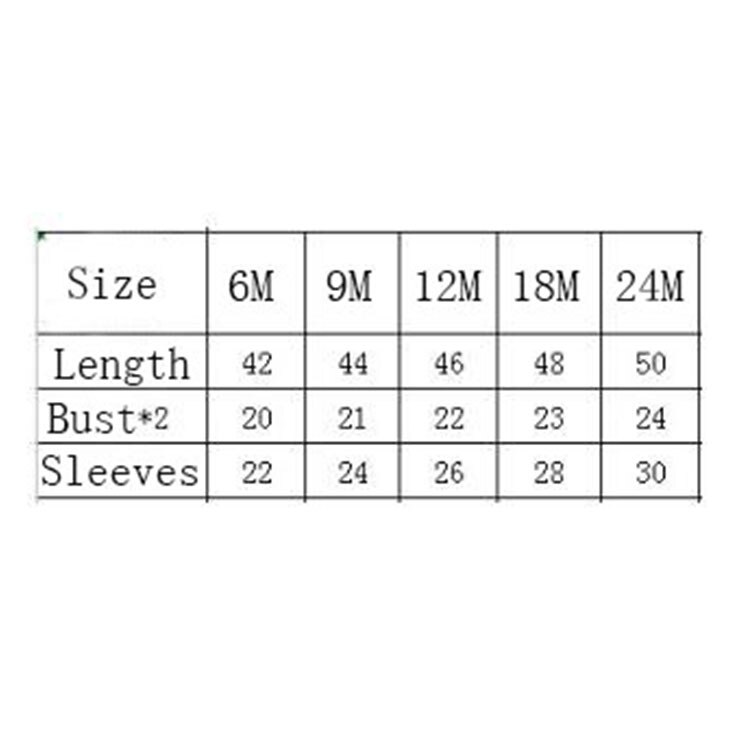 5 Stuk/Lente Zomer Pasgeboren Kleding Sets Baby Body Cartoon Leuke Meisjes Outfit Katoen Met Lange Mouwen Baby Boy Kleding BC1241