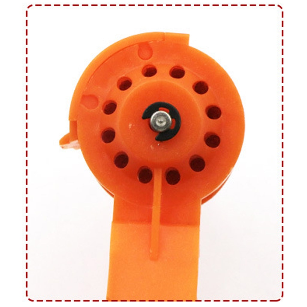 products Portable Grinding Wheel Drill Bit Sharpener Titanium Drill Power Tool Accessories Furniture