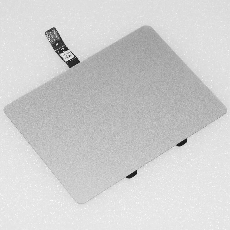 Trackpad for Apple MacBook Pro 13 inch A1278 - Replacement PressPad