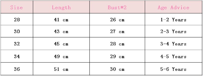 Kids Baby Girl Swimwear Cartoon Goldfish Swimsuit Beachwear Bathing Costume Sleeveless Swimwear Sets 1-6Y