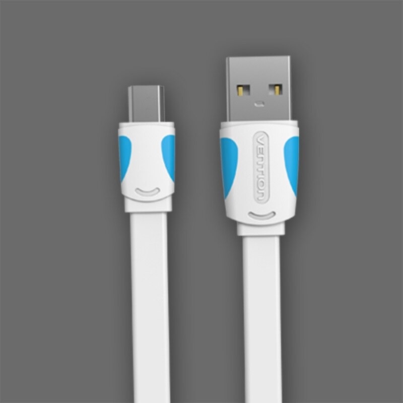 Cable Extended for laptop PC USB 2.0 Extension