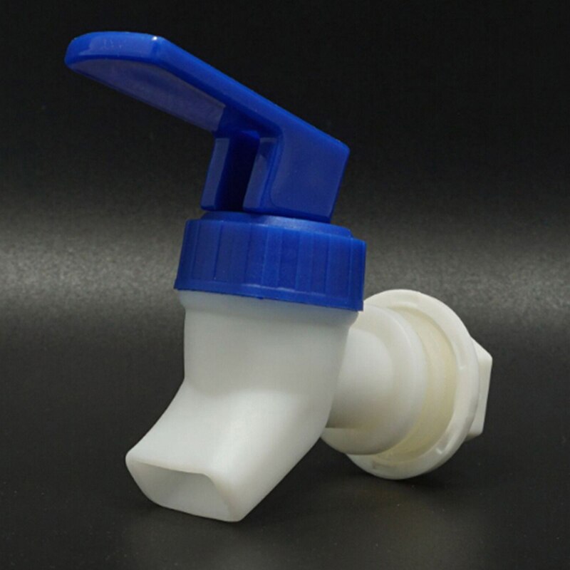 Grifo de botella de vino tipo prensa, , para botellas de zumo de vino de cristal, grifos