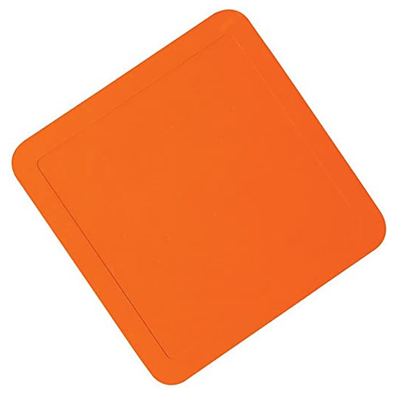 Baseball Set Baseball and Softball 5-Piece Set Pitcher Plate Rubber Baseball Base Bag