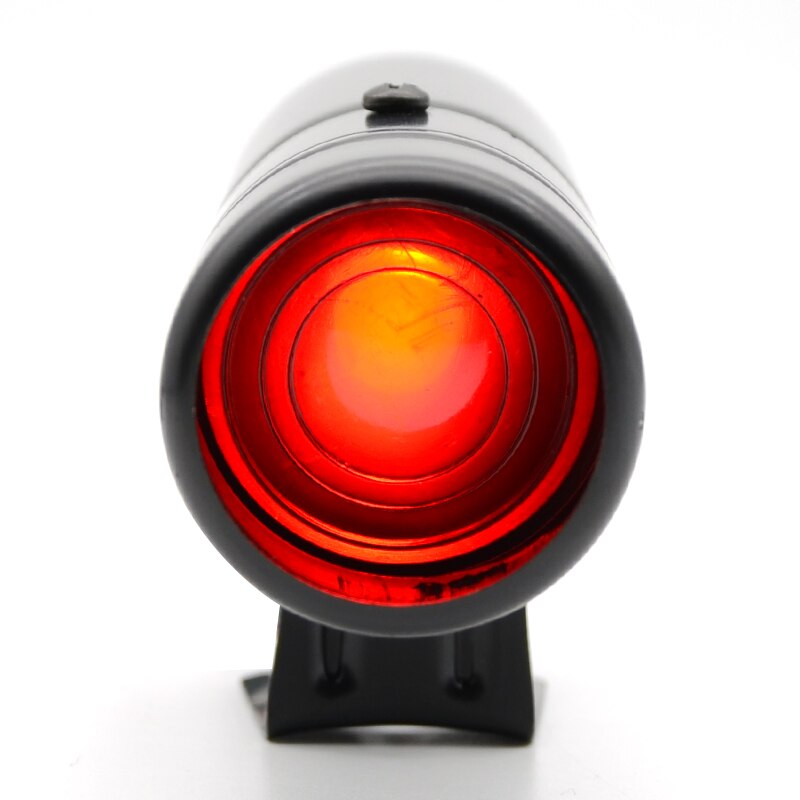 Red and Blue Led Adjustable Tachometer Rpm Tacho Gauge Pro Shift Light 1000-11000 Universal