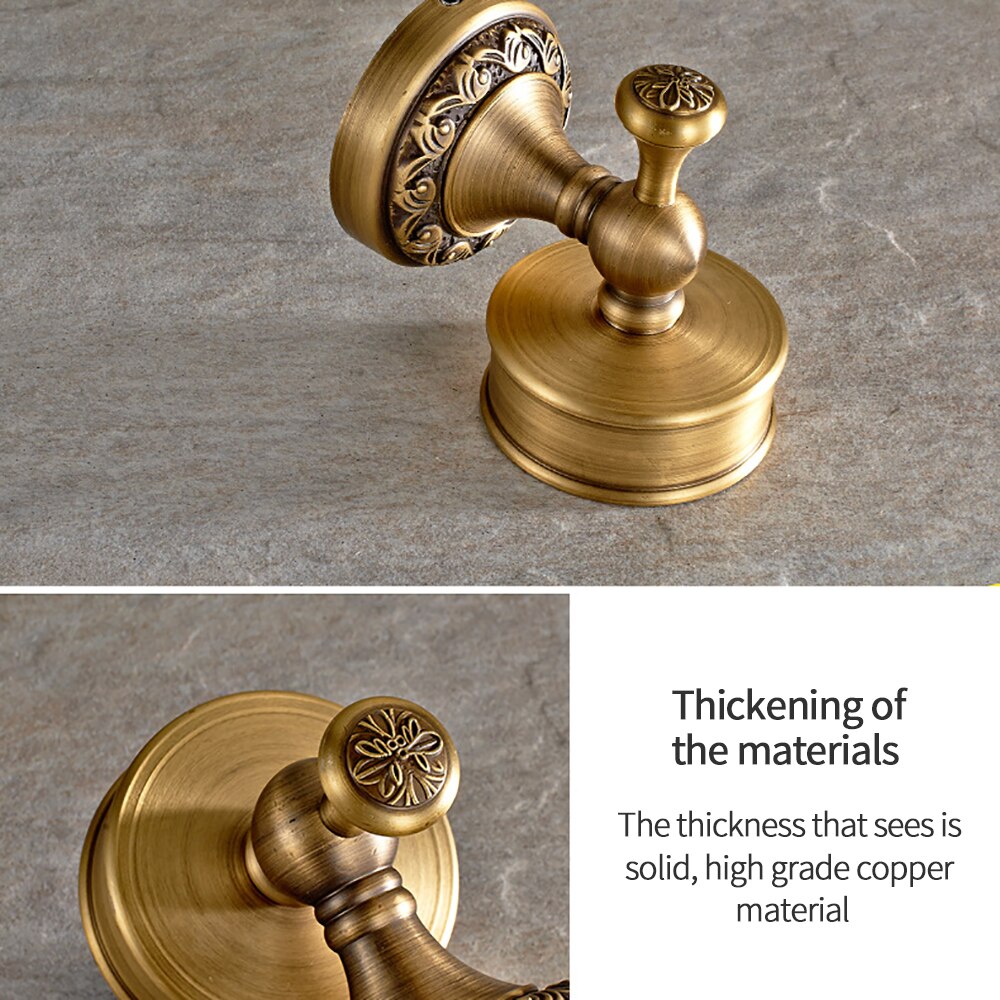 retro szczotka robić wc uchwyt solidna szczotka robić wc zestaw świeczników ścienna szczotka robić wc stojak Nowy przyjazd retro szczotka robić wc uchwyt