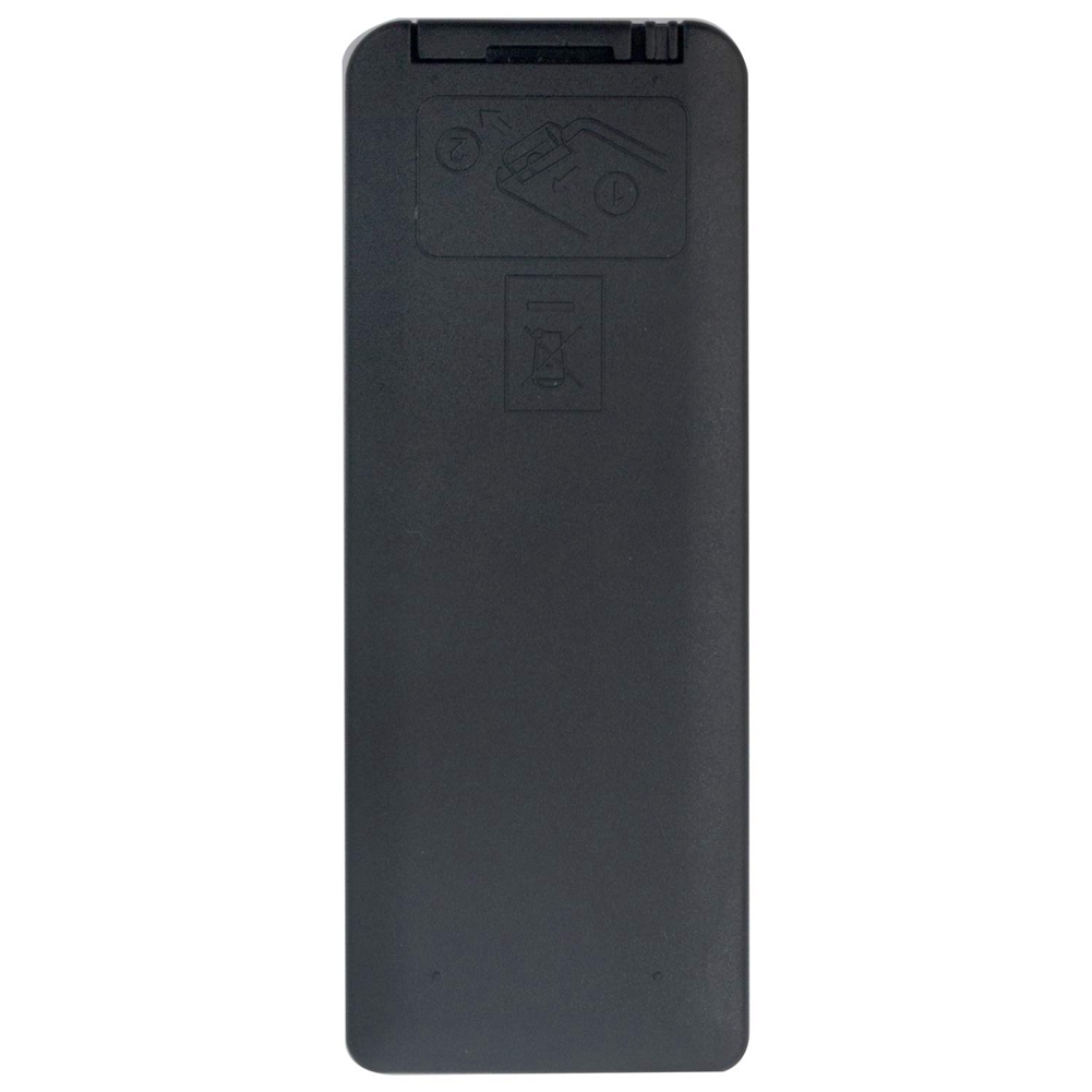 RC10G Remote Control Replacement for Edifier RC10G Bookshelf Speakers R1700BT R1700Bt Remote Control