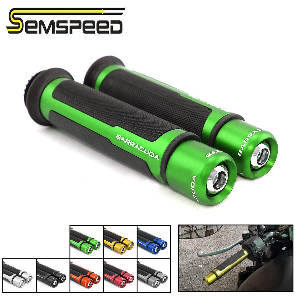 SEMSPEED Motorrad Kurz Bremse Kupplung Hebel Für YAMAHA XMAX 250 XMAX300 X-MAX 250 300 zubehör