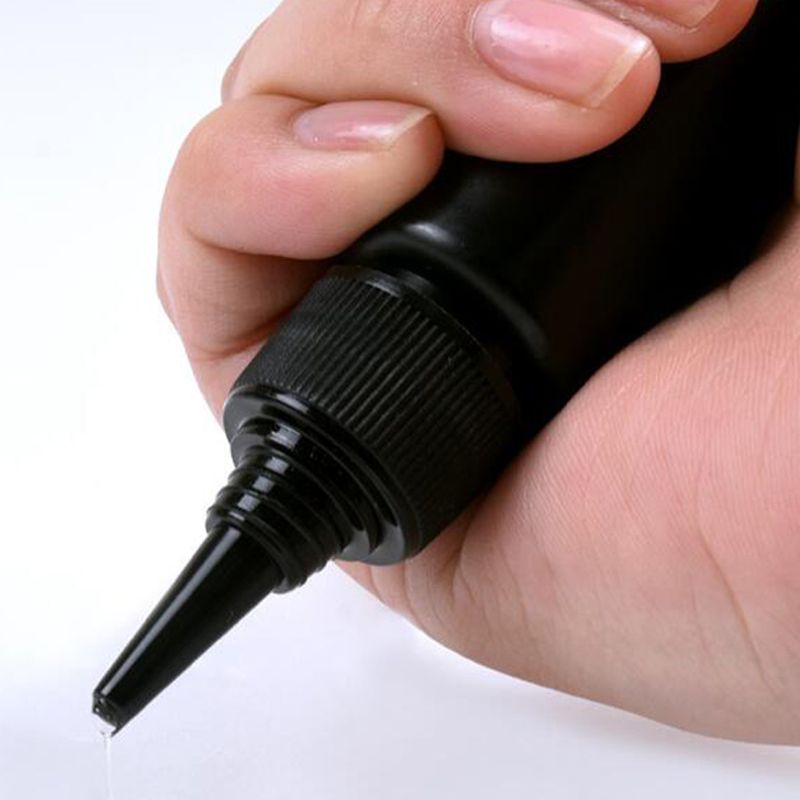 Hard UV Resin Clear Ultraviolet Curing Epoxy Resin Casting Mold Jewelry Making