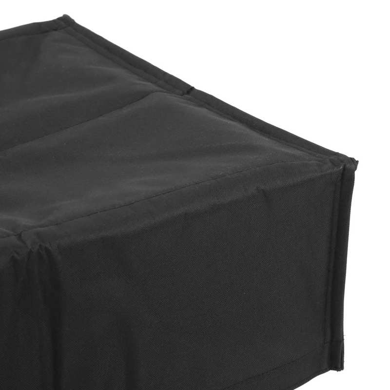 Couverture de ruche en coton, garde au pour la Reproduction des abeilles