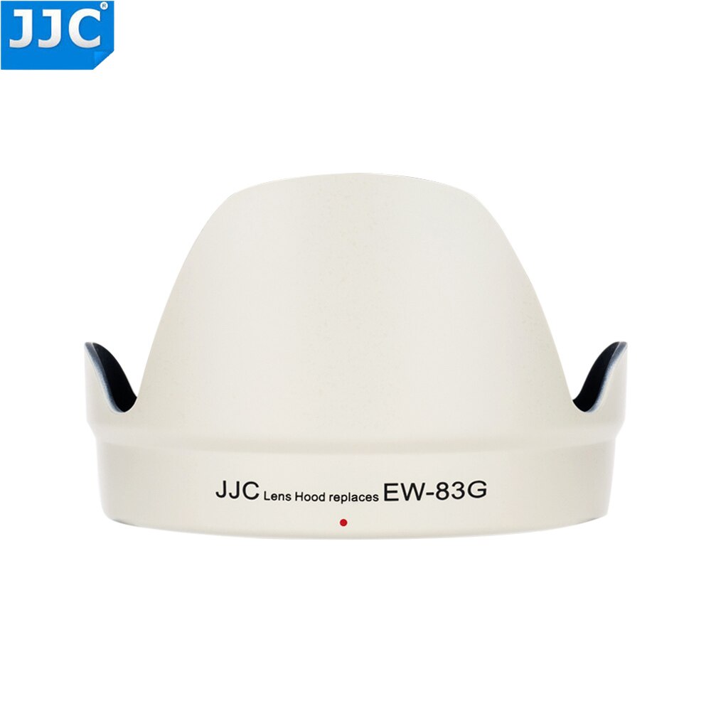 Ew-83G Lens Hood Sunshade Canon EF 28-300 f/3.5-5.6L IS USM Ew-83 G
