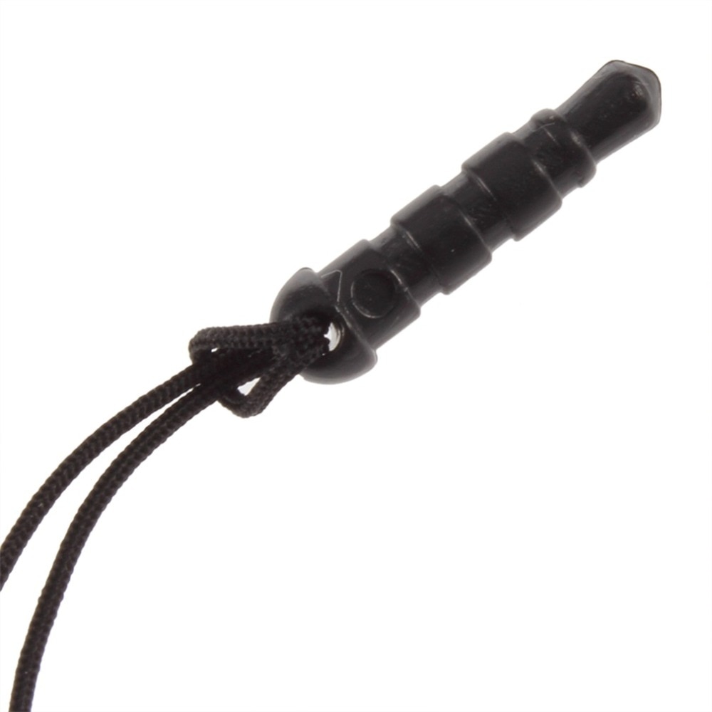 Stylet de téléphone portable pour apple crayon stylet stylo écran tactile pour téléphone tous les téléphones mobiles tablette pour ipad crayon