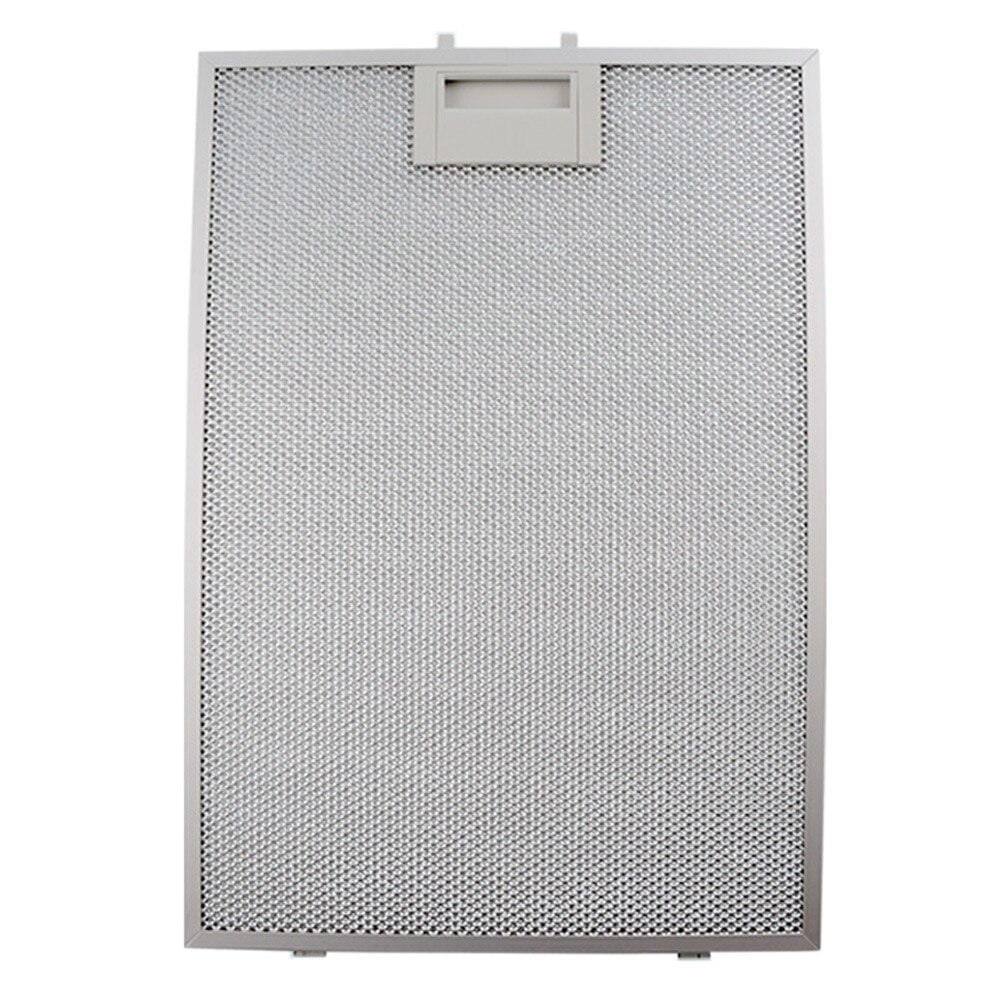 Bosch Siemens Cooker Hood Grease Filters (Pack Of 6 - Foto 4