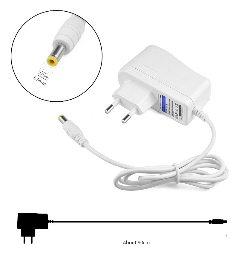 Til apple homekit app rgb led strip/strips/lights/lamp/tape google home med fjernbetjening smart controller tilbehør 12v dc /4 pin