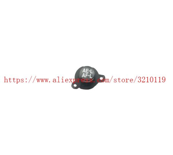 AE-L AF-L AEL AFL (Auto Exposure Lock)(Auto focus Lock) button repair parts For Nikon D7100 D7200 SLR