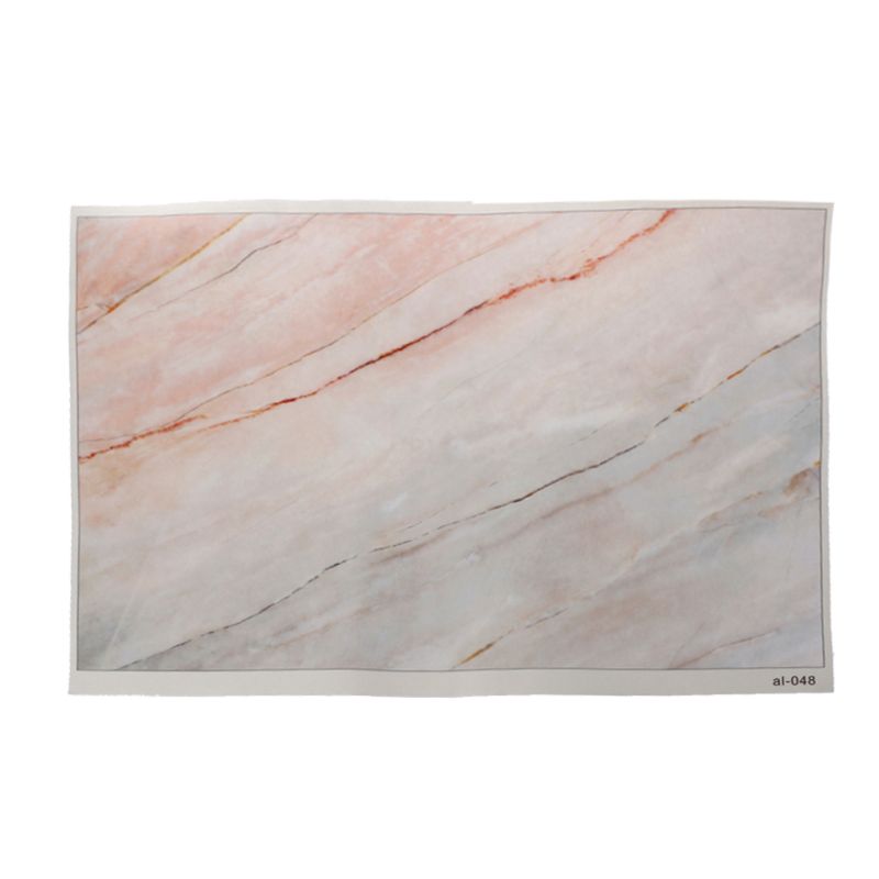 Universal DIY Laptop Sticker Laptop Skin for HP/ Acer/ Dell /ASUS/ Sony/Xiaomi/Macbook Air Laptop Notebook Protector Skin