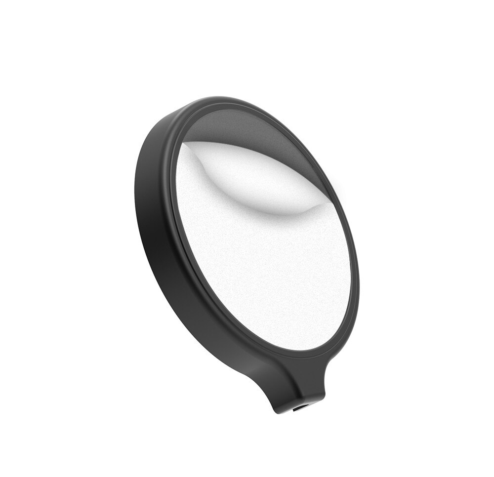 For Apple MagSafe charger case luxury Dust-proof adhesive car anti bracket silicone For Apple MagSafe charger case