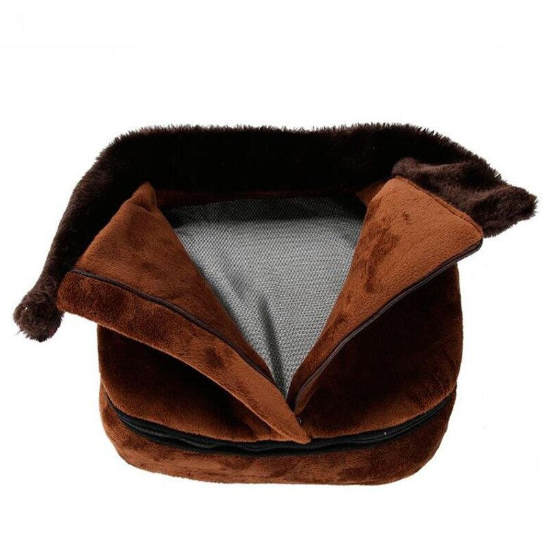 Aquecedor de pé elétrico massageador almofada de aquecimento grande chinelo casa antiderrapante pé mais quente almofada de aquecimento de inverno chinelo calor