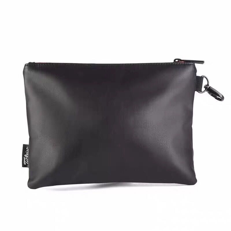 Golf taschen, Golf kupplungen, kupplungen, neue lässig kupplungen, fabrik direkt verkäufe, 12 stunden