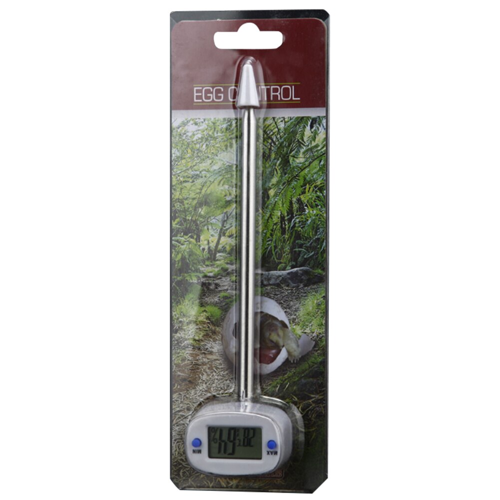 T10 Soil - Water Moisture Sensor Digitale Bodem Tester Agriculture Soil Water Monitor Hydrometer For Gardening Farming