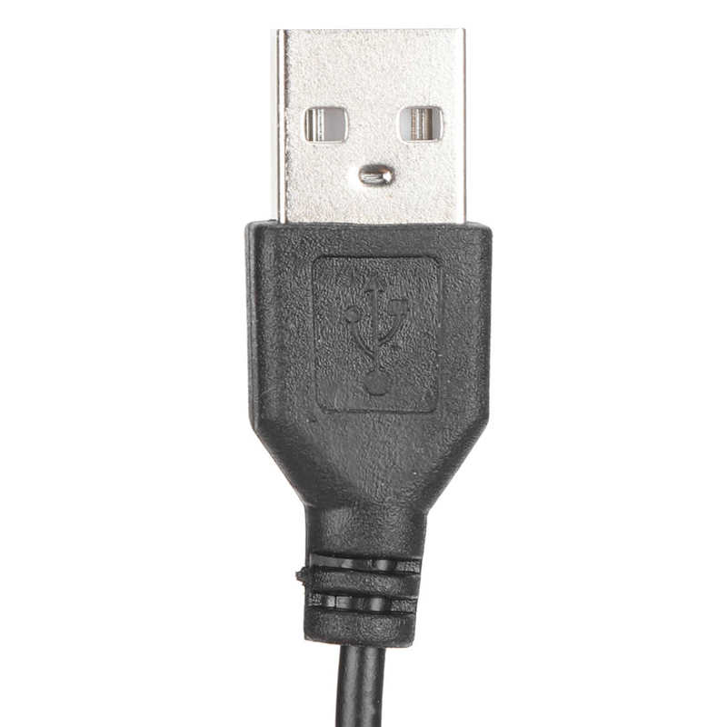 Mini Aquarium fish tank Small Aquarium Water Plant Light Desktop Fish Tank Mini Decoration Soft LED Lamp Home Aquarium Small