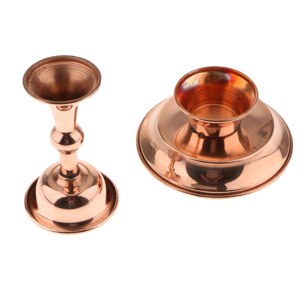 Tibet Tibetaanse Boeddha Water Aanbieden Kom Voor Focus Ritueel Vessel