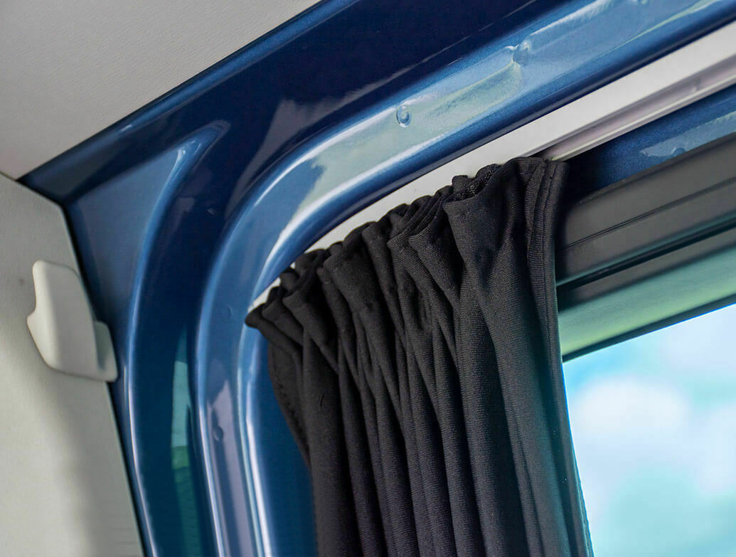 Auto Vorhänge Fenster Shades UV Schutz Auto Privatsphäre Schatten Volants Für Seite Fenster Sonnenschirm Automotive Innen Zubehör