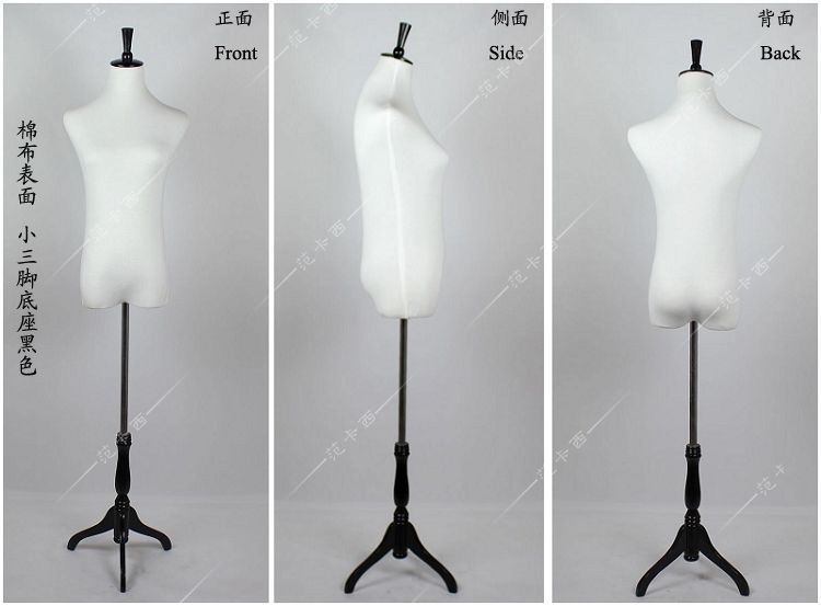 M size Female mannequins Women Full-Body mannequin Adult mannequin for clothes cosmetology window Display model with hold